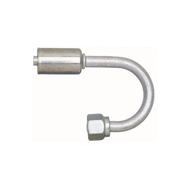 PolarSeal A/C Hose Fitting